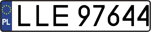 LLE97644
