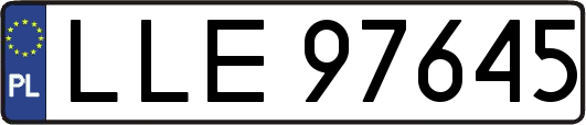 LLE97645
