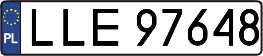 LLE97648
