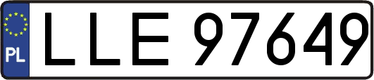 LLE97649