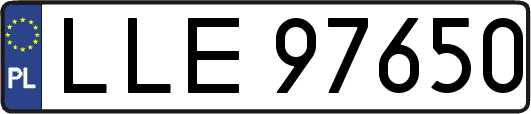 LLE97650