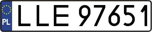 LLE97651