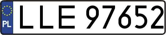 LLE97652