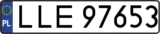 LLE97653