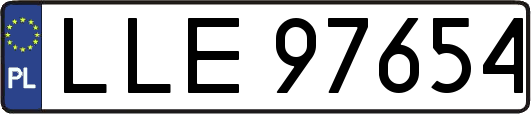 LLE97654
