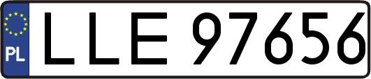 LLE97656