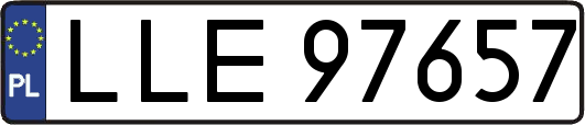 LLE97657