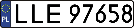 LLE97658
