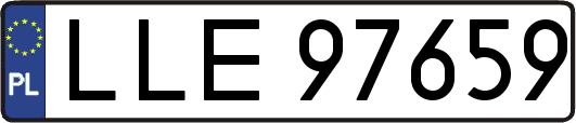 LLE97659