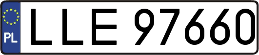 LLE97660