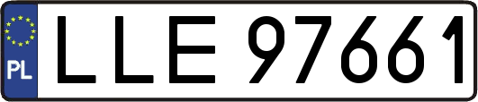 LLE97661