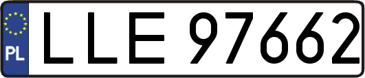 LLE97662