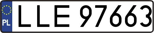 LLE97663