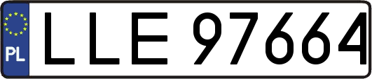 LLE97664
