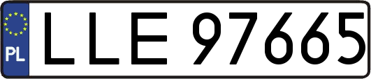 LLE97665