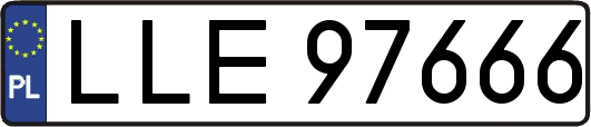 LLE97666