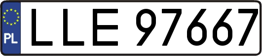 LLE97667