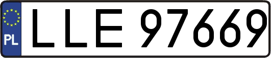 LLE97669