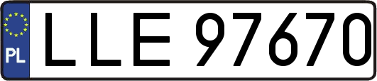 LLE97670