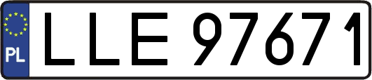 LLE97671