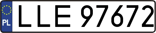 LLE97672