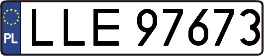 LLE97673