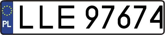 LLE97674