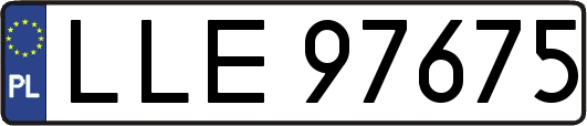 LLE97675
