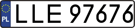 LLE97676