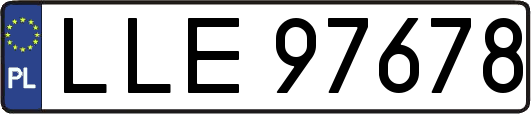 LLE97678