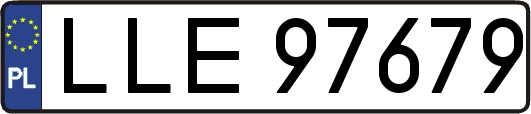 LLE97679