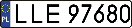 LLE97680