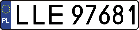 LLE97681