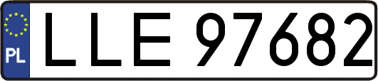 LLE97682