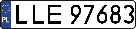 LLE97683