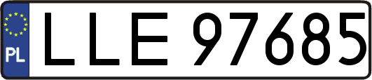 LLE97685