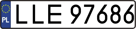 LLE97686