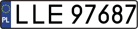 LLE97687