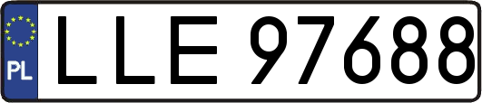 LLE97688