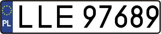 LLE97689