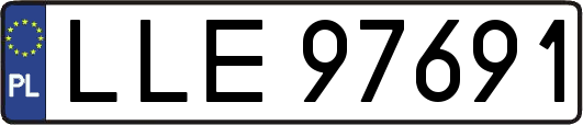 LLE97691