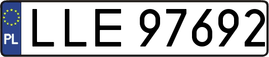 LLE97692