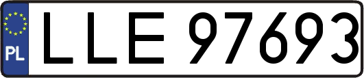 LLE97693