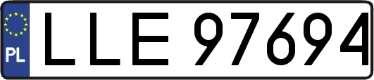 LLE97694
