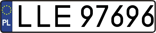 LLE97696