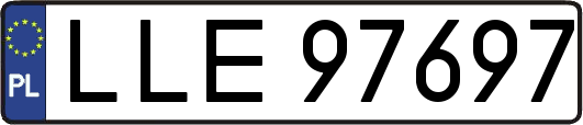LLE97697