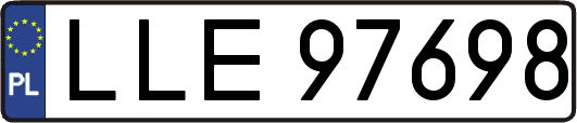 LLE97698