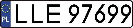 LLE97699
