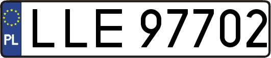 LLE97702