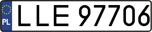 LLE97706